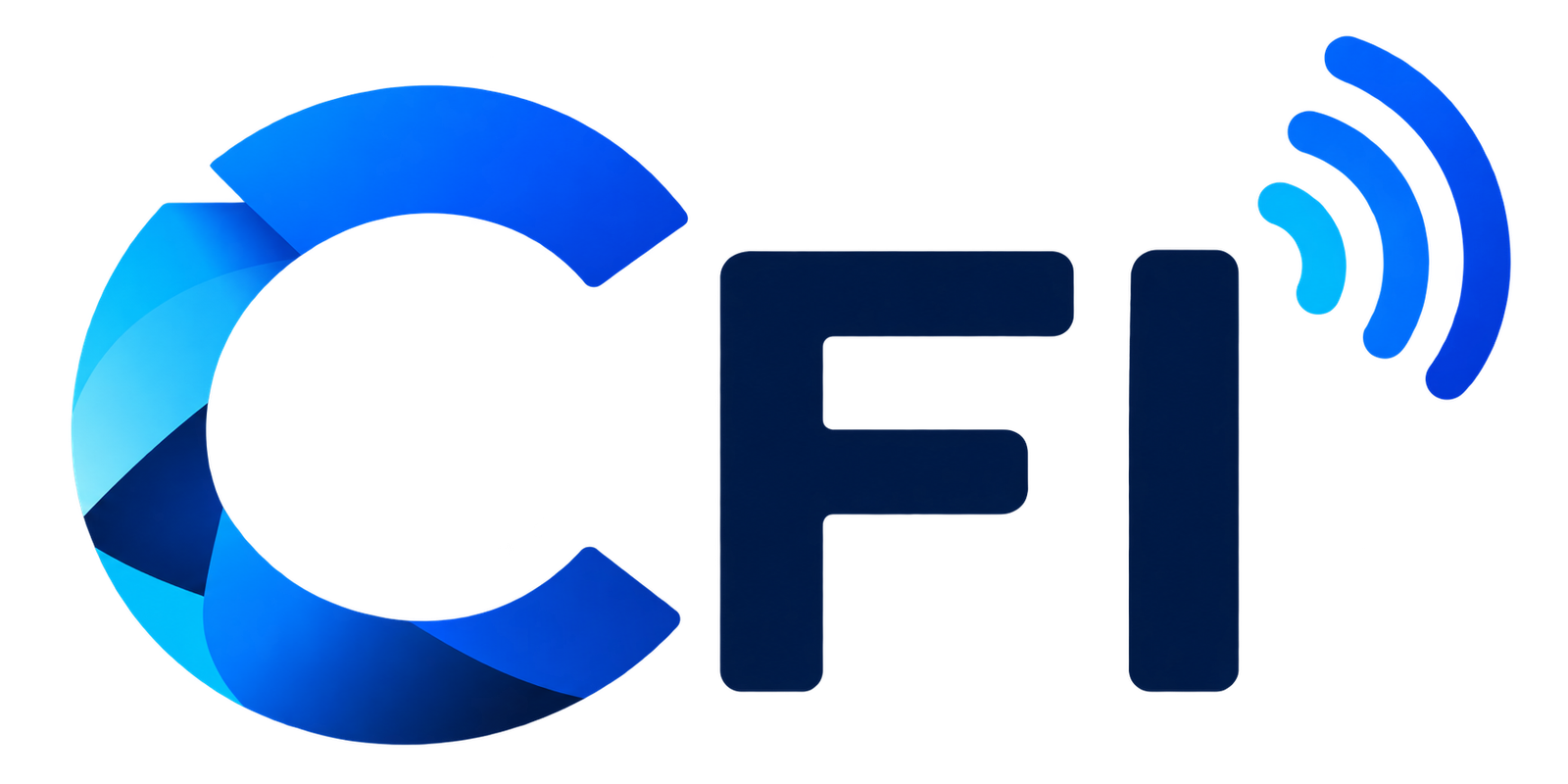 CFI – Credito Formazione Impresa